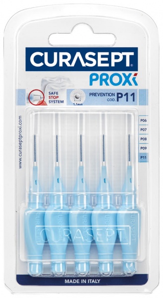 CURASEPT PROXI P11