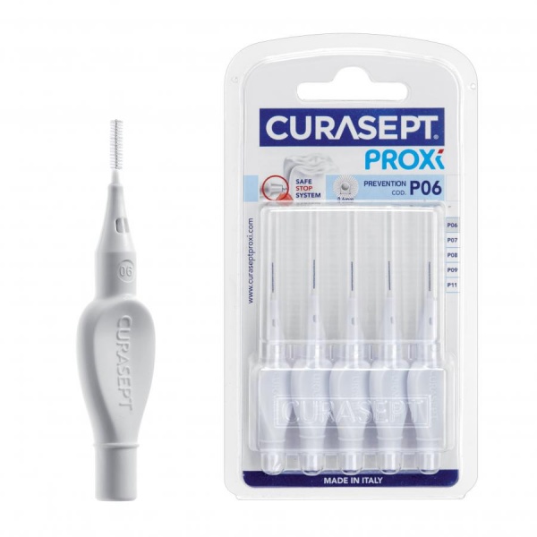 CURASEPT PROXI P06